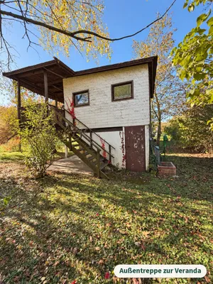 2-Zimmer-Wohnung kaufen in Tulln – 16 m², € 13.000 – Bild 13 von 16