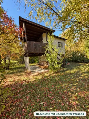2-Zimmer-Wohnung kaufen in Tulln – 16 m², € 13.000 – Bild 2 von 16
