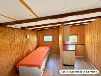 2-Zimmer-Wohnung kaufen in Tulln – 16 m², € 13.000 – Bild 7 von 16