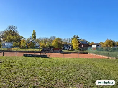 2-Zimmer-Wohnung kaufen in Tulln – 16 m², € 13.000 – Bild 14 von 16