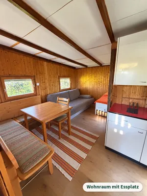 2-Zimmer-Wohnung kaufen in Tulln – 16 m², € 13.000 – Bild 8 von 16
