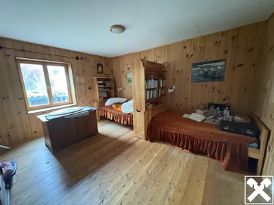 4-Zimmer-Haus kaufen in Braunau am Inn – 158,4 m², € 295.000 – Bild 6 von 7