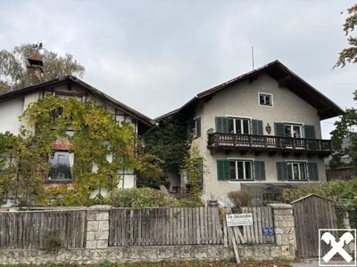 4-Zimmer-Haus kaufen in Braunau am Inn – 158,4 m², € 295.000 – Bild 7 von 7