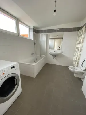 Wohnung kaufen in Wien – 95,04 m², € 539.000 – Bild 9 von 24