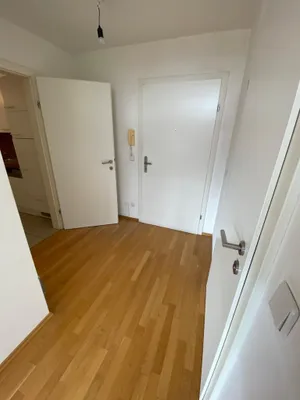 Wohnung kaufen in Wien – 95,04 m², € 539.000 – Bild 17 von 24