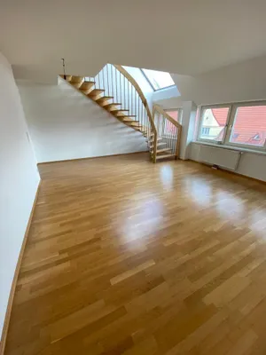 Wohnung kaufen in Wien – 95,04 m², € 539.000 – Bild 6 von 24