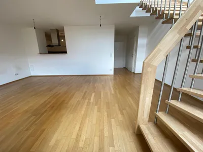 Wohnung kaufen in Wien – 95,04 m², € 539.000 – Bild 12 von 24