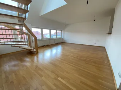 Wohnung kaufen in Wien – 95,04 m², € 539.000 – Bild 2 von 24