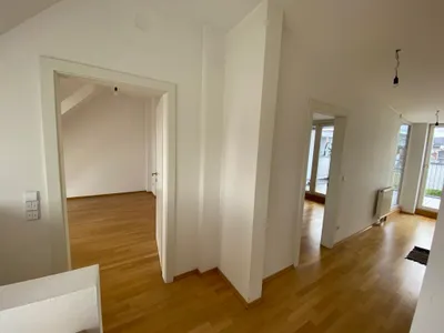 Wohnung kaufen in Wien – 95,04 m², € 539.000 – Bild 13 von 24