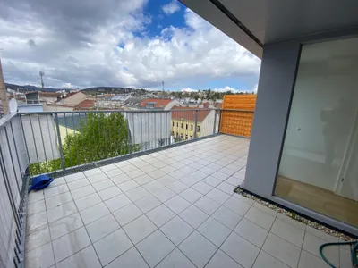 Wohnung kaufen in Wien – 95,04 m², € 539.000