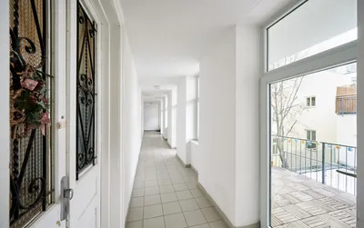 Wohnung kaufen in Wien – 95,04 m², € 539.000 – Bild 22 von 24