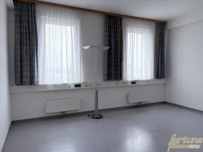 Gewerbeimmobilie mieten in Sankt Pölten – € 580 – Bild 4 von 9