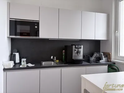 Gewerbeimmobilie mieten in Sankt Pölten – € 580 – Bild 7 von 9