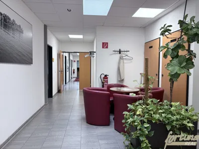 Gewerbeimmobilie mieten in Sankt Pölten – € 580 – Bild 1 von 9