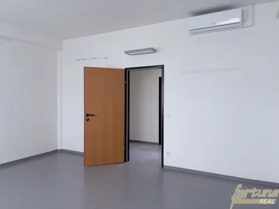 Gewerbeimmobilie mieten in Sankt Pölten – € 580 – Bild 5 von 9