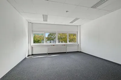 Gewerbeimmobilie mieten in Wien – 450 m², € 10 – Bild 8 von 17