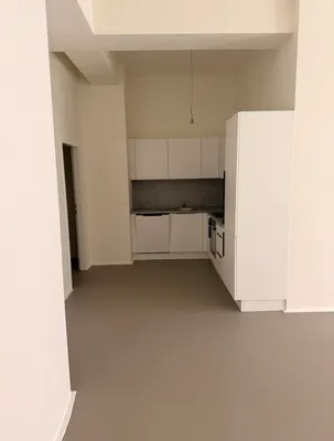 2-Zimmer-Wohnung mieten in Wien – 70 m², € 1.220 – Bild 2 von 11