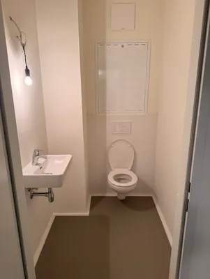 2-Zimmer-Wohnung mieten in Wien – 70 m², € 1.220 – Bild 10 von 11