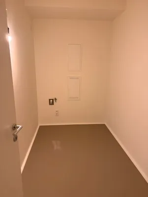 2-Zimmer-Wohnung mieten in Wien – 70 m², € 1.220 – Bild 4 von 11