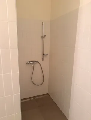 2-Zimmer-Wohnung mieten in Wien – 70 m², € 1.220 – Bild 8 von 11