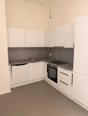 2-Zimmer-Wohnung mieten in Wien – 70 m², € 1.220 – Bild 3 von 11