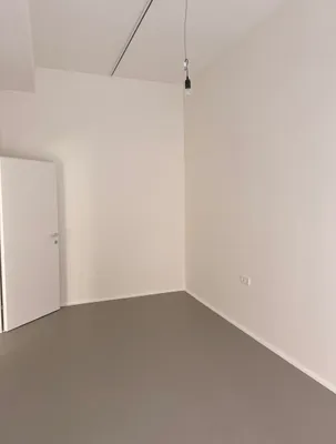 2-Zimmer-Wohnung mieten in Wien – 70 m², € 1.220 – Bild 7 von 11