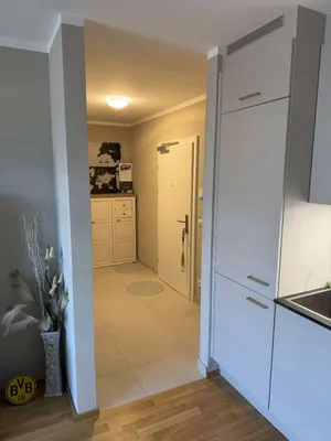 2-Zimmer-Wohnung mieten in Salzburg-Umgebung – 52 m², € 1.225 – Bild 2 von 10
