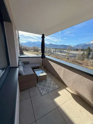 2-Zimmer-Wohnung mieten in Salzburg-Umgebung – 52 m², € 1.225 – Bild 8 von 10