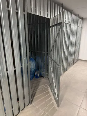 2-Zimmer-Wohnung mieten in Salzburg-Umgebung – 52 m², € 1.225 – Bild 10 von 10
