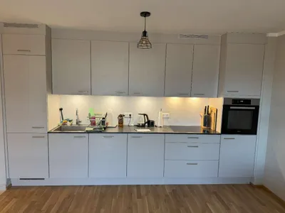 2-Zimmer-Wohnung mieten in Salzburg-Umgebung – 52 m², € 1.225 – Bild 4 von 10