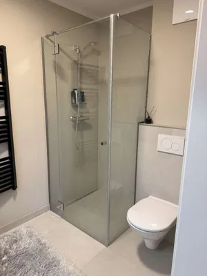 2-Zimmer-Wohnung mieten in Salzburg-Umgebung – 52 m², € 1.225 – Bild 5 von 10