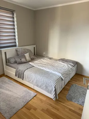 2-Zimmer-Wohnung mieten in Salzburg-Umgebung – 52 m², € 1.225 – Bild 7 von 10