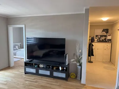 2-Zimmer-Wohnung mieten in Salzburg-Umgebung – 52 m², € 1.225 – Bild 9 von 10