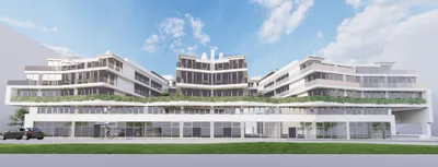 Gewerbeimmobilie mieten in Wien – 3 631 m², € 67.177 – Bild 7 von 21