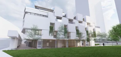 Gewerbeimmobilie mieten in Wien – 3 631 m², € 67.177 – Bild 8 von 21