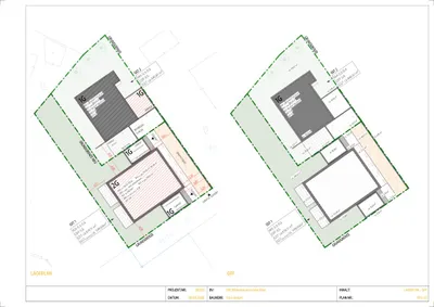 3-Zimmer-Haus kaufen in Graz – 103,5 m², € 749.000 – Bild 18 von 18