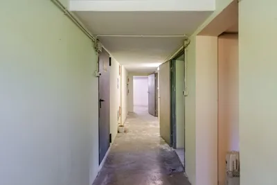 3-Zimmer-Haus kaufen in Graz – 103,5 m², € 749.000 – Bild 14 von 18