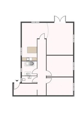 3-Zimmer-Haus kaufen in Graz – 103,5 m², € 749.000 – Bild 17 von 18