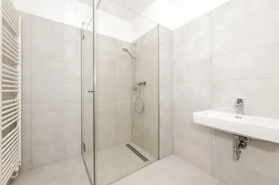 2-Zimmer-Wohnung mieten in Wien – 43,6 m², € 990 – Bild 10 von 29
