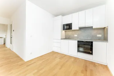 2-Zimmer-Wohnung mieten in Wien – 43,6 m², € 990 – Bild 4 von 29