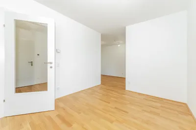 2-Zimmer-Wohnung mieten in Wien – 43,6 m², € 990 – Bild 6 von 29