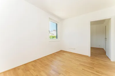 2-Zimmer-Wohnung mieten in Wien – 43,6 m², € 990 – Bild 7 von 29
