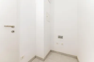 2-Zimmer-Wohnung mieten in Wien – 43,6 m², € 990 – Bild 13 von 29