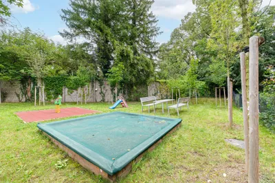 2-Zimmer-Wohnung mieten in Wien – 43,6 m², € 990 – Bild 25 von 29