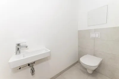 2-Zimmer-Wohnung mieten in Wien – 43,6 m², € 990 – Bild 14 von 29