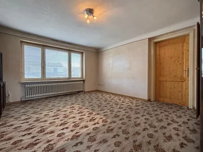 5-Zimmer-Immobilie kaufen in Mistelbach – 115 m², € 169.000 – Bild 9 von 20