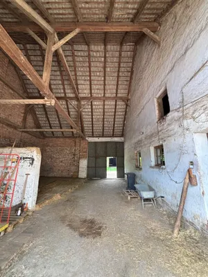 5-Zimmer-Immobilie kaufen in Mistelbach – 115 m², € 169.000 – Bild 15 von 20