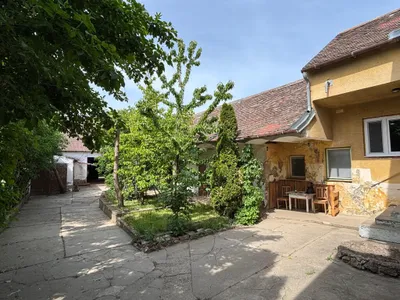 5-Zimmer-Immobilie kaufen in Mistelbach – 115 m², € 169.000 – Bild 4 von 20