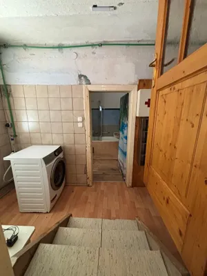 5-Zimmer-Immobilie kaufen in Mistelbach – 115 m², € 169.000 – Bild 11 von 20