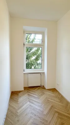 2-Zimmer-Wohnung kaufen in Wien – 48 m², € 312.000 – Bild 5 von 9
